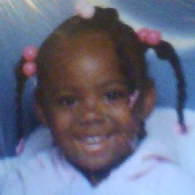IM A HOOPER #23,COOL,BE SWAGGN DOE!!!