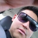 Aaron Colburn - @ChiefRton - Twitter