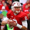 Joel Stave - @StaveJoel - Twitter