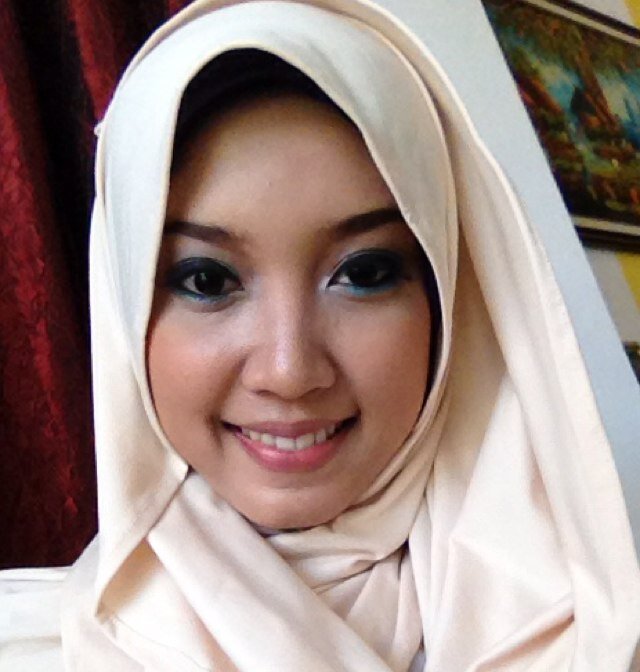 medical student