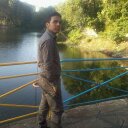 Mofizul Islam (@01726755469) Twitter
