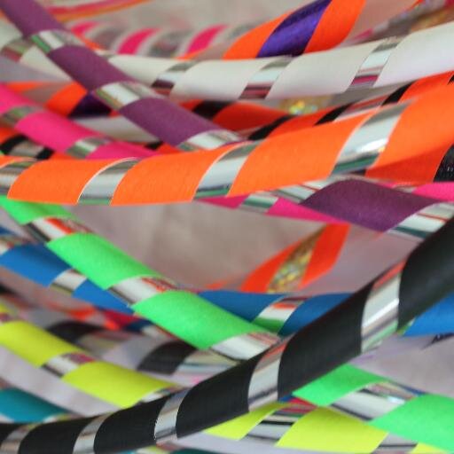 Hula Hoops, all colours & styles, Polypro, Wholesale, Retail, Fantastic Value, Fast Delivery