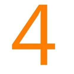 4 Good Promotions is a promotional product agency that offers good products at a good value while doing good in the community. Let's do some good together!