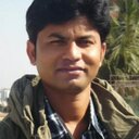 harish kumbhare - @harishkumbhare - Twitter