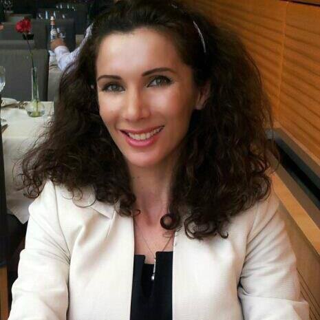 |Head-Secretariat of NCEI Kosovo| 
|@TheEBRD to @GovernmentofKosovo|
|Certified Management Consultant| 
|Certified Assessor|
|President of the Board BCC|