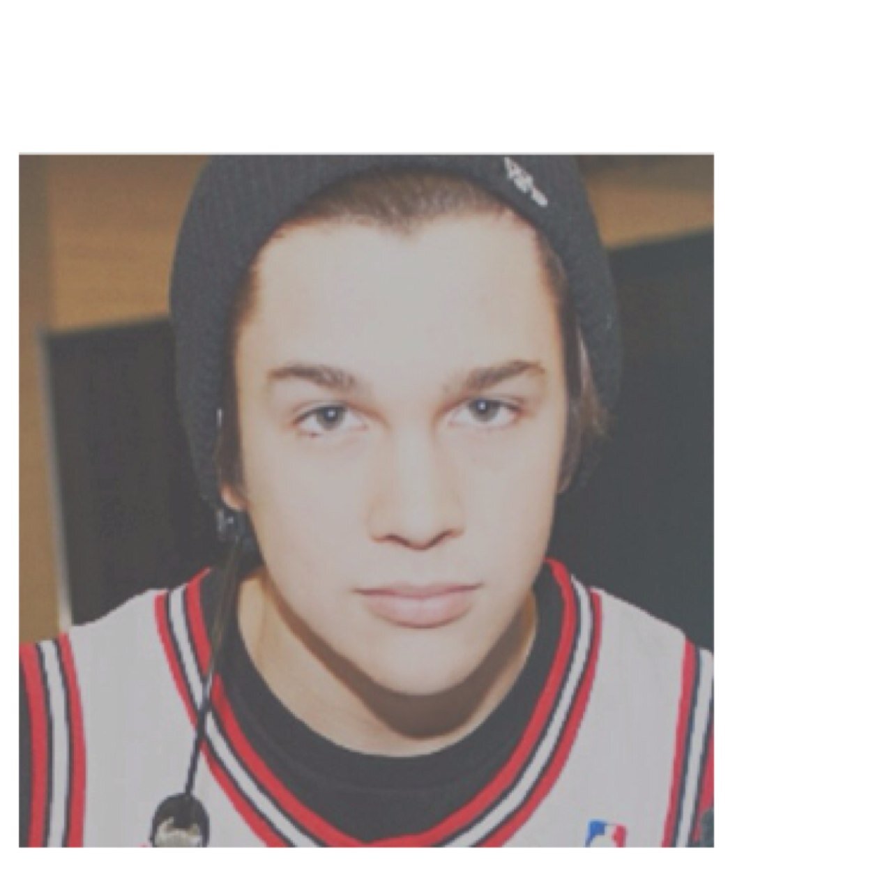 ∞Mahomie then Mahomie now Mahomie till the end∞ 2nd account so i dont go on as much