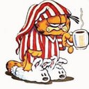 Donald McDowell-Carr - @thedefiantipad - Twitter