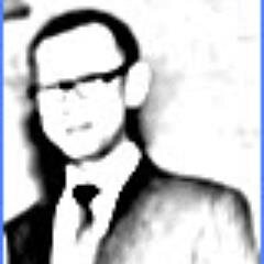 thisiscandle's profile picture. Creator of the TIC trading theory, Professional Trader & Author.