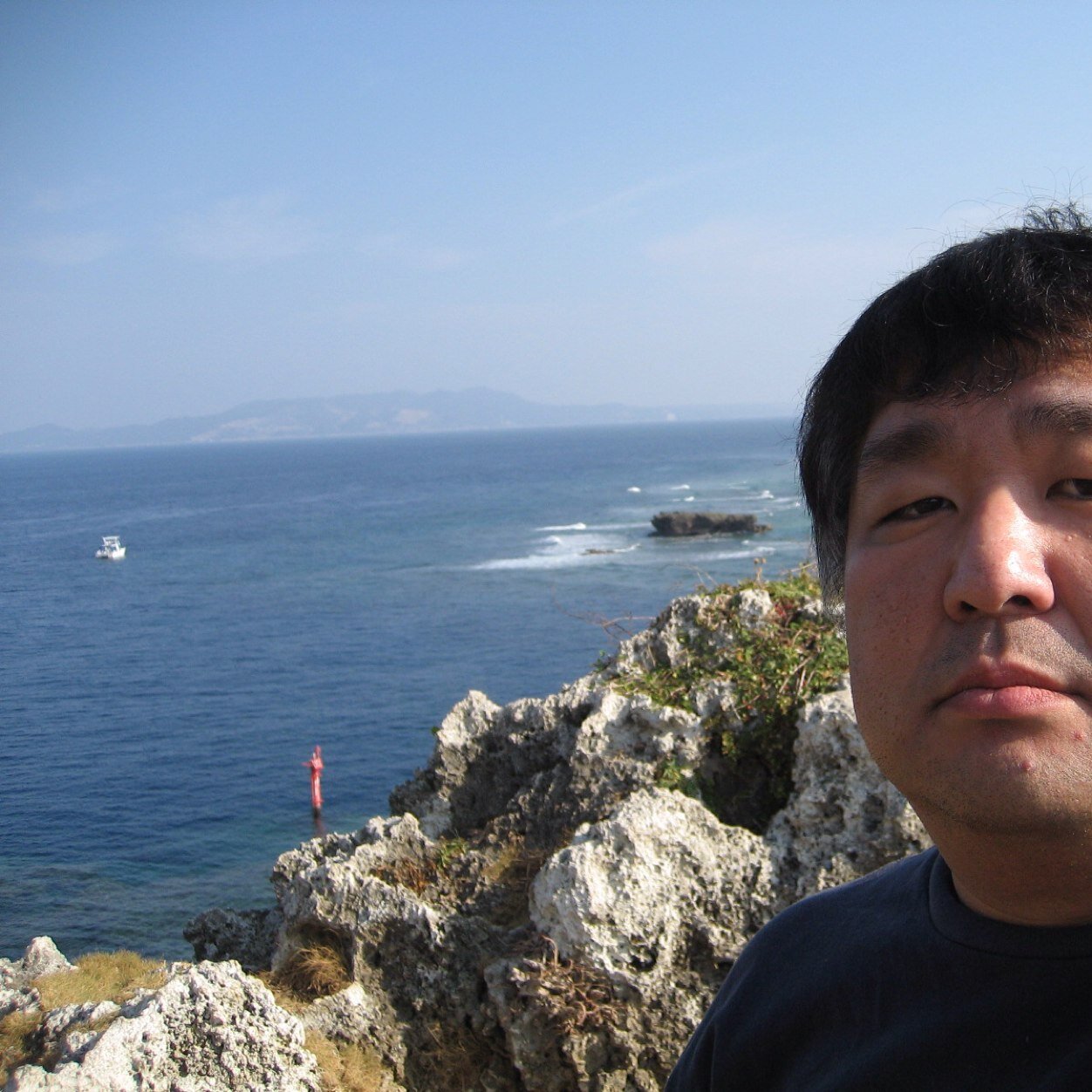 rudg5256's profile picture. 