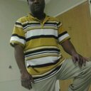 Leonard Thomas Jr - @LeonardThomasJr - Twitter