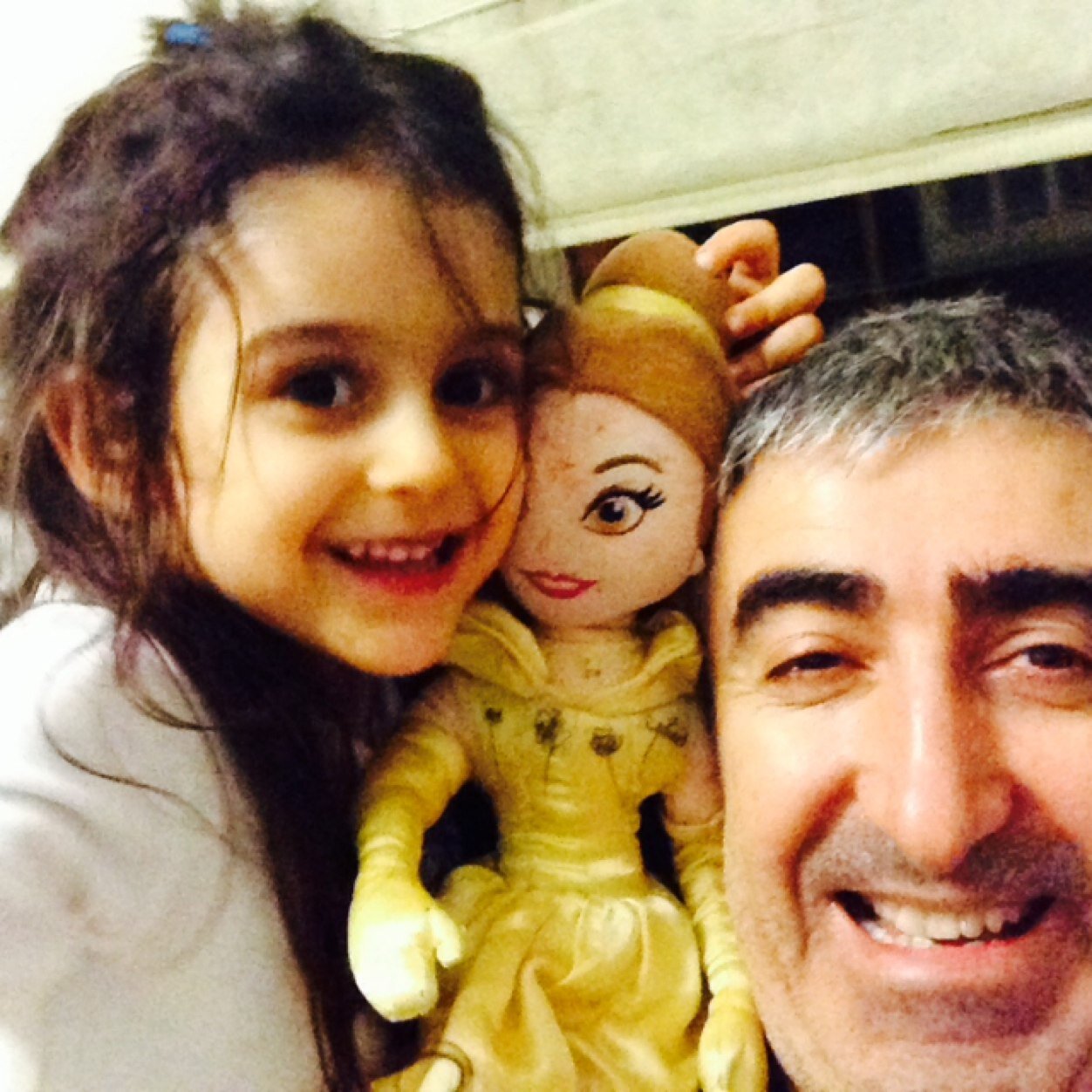 KocNevzatkoc's profile picture. 