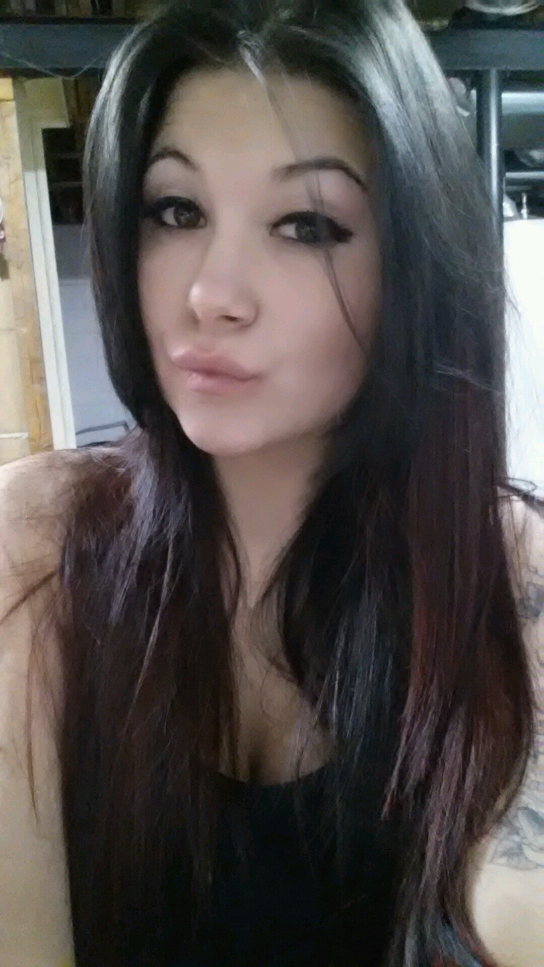 313_alexis's profile picture. 