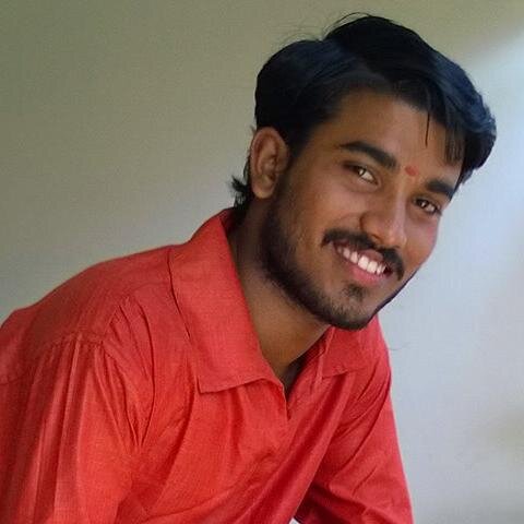 I am very Frank and Friendly To All