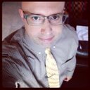 Tim Taylor - @Timtaylor_89 - Twitter