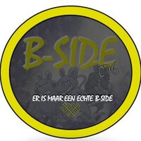 B-Side 076 (@bside076) 's Twitter Profile