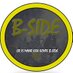 B-Side 076 (@bside076) Twitter profile photo