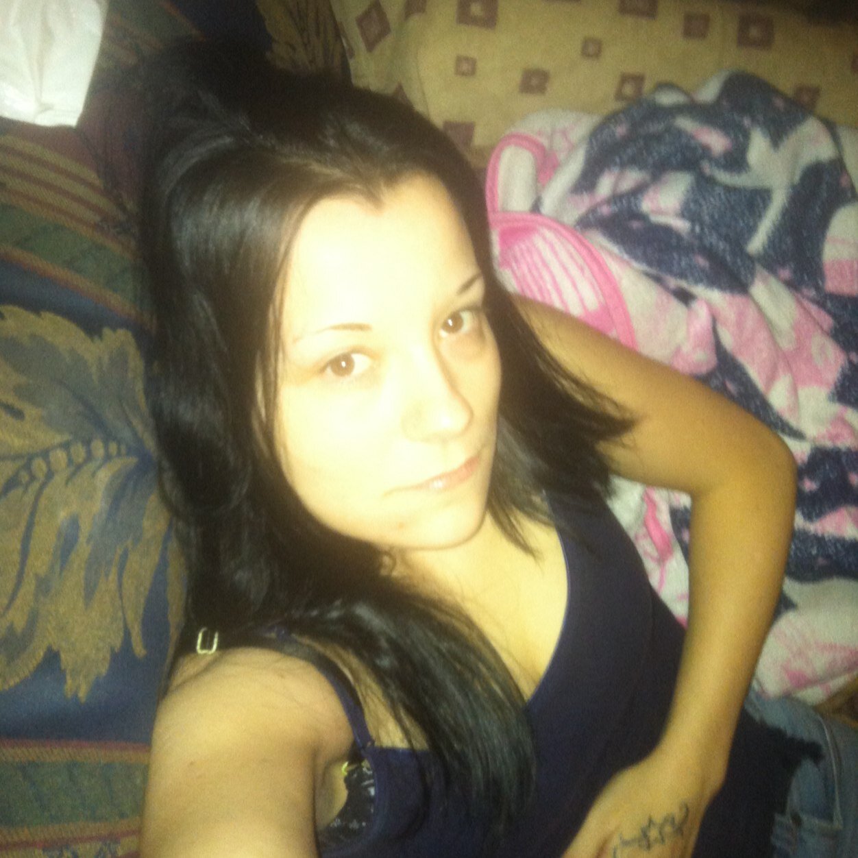 Ky_Rains's profile picture. Im 30 years old I have the most wonderful boyfriend in the world. We have a wonder son named Malakai he will be a year old March 5th. We r so proud of Malakai.