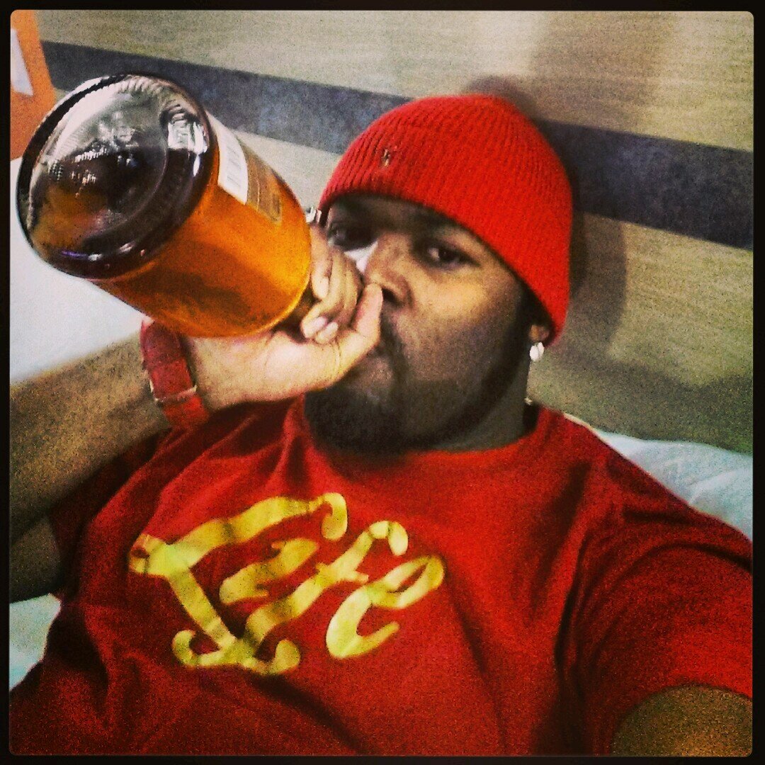 kingchaos60's profile picture. 