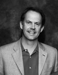 Patrick Ferry is President Emeritus of Concordia University Wisconsin and Concordia University Ann Arbor.