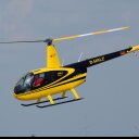 Paul Dear - @pahd999 - Twitter