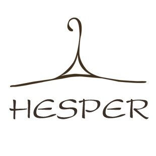 thehesperline's profile picture. Hesper is an Eco-friendly clothing store based in Vancouver, BC, each garment uses a minimum of 70% of recycled material to help sustain the Earth.