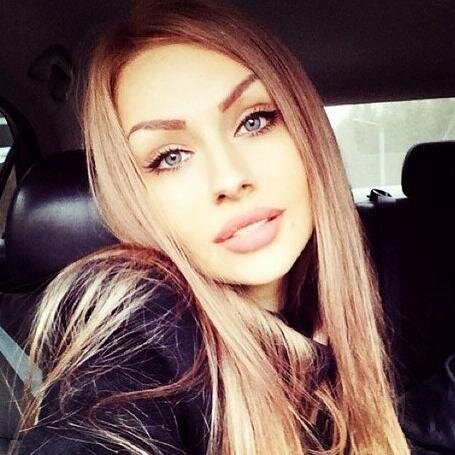 Интересно все, читаю взаимно! #ВзаимныйФолловинг #ЧитайМеняАяТебя #ВзаимноЧитаю #ФолловьМеня #ИдиСюдаМойБелыйХлеб #FollowMe #FollowBack #Follow