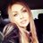 AntoninaStoliko's profile image