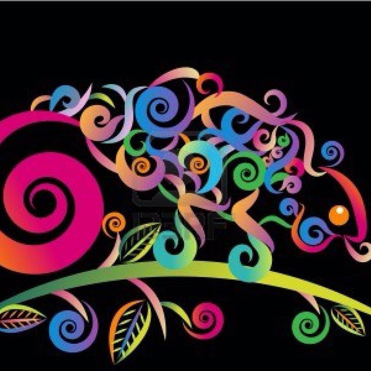 polyloop's profile picture. たまにPUBG