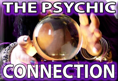 Accurate Psychics & Readers - Phone, Chat, Email, Video Readings - First 5 Minutes are FREE! http://t.co/XIXxw7nRpC