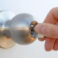 FtMacHomeWatch's profile picture. Fort McMurray Home Watch is a locally owned, fully insured business  that makes sure you home is safe and protected while away.