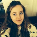 Niamh Wybrant (@11niamh11) Twitter