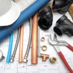 Plumbers directory in South Africa. List your plumbing business.