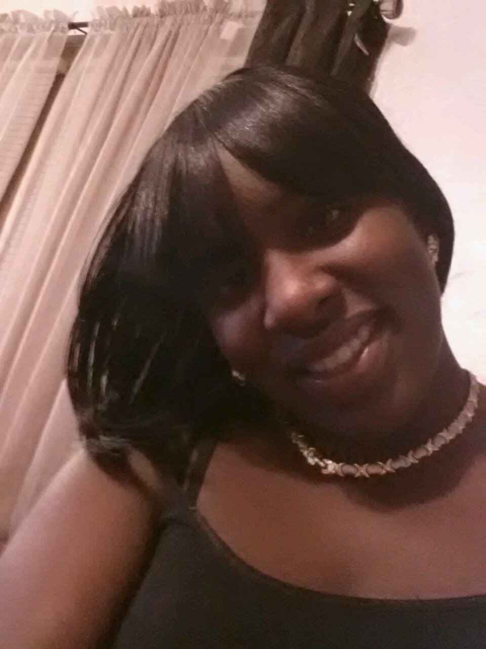 Nawww....not FUCK ME..→→→FUCK WIT ME←←←★★