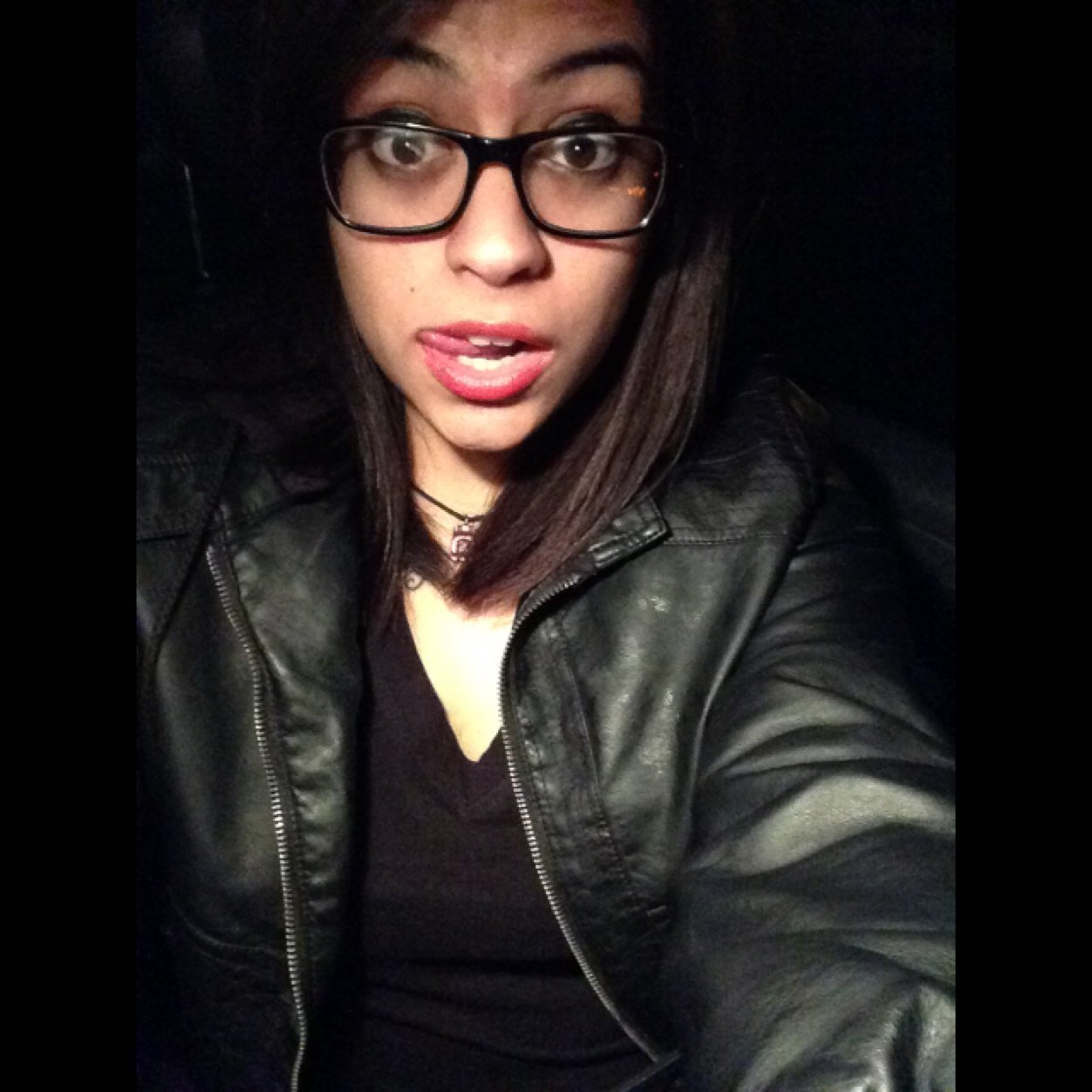 welcome to my world, follow me on instagram ---rosaaaa21 ✌