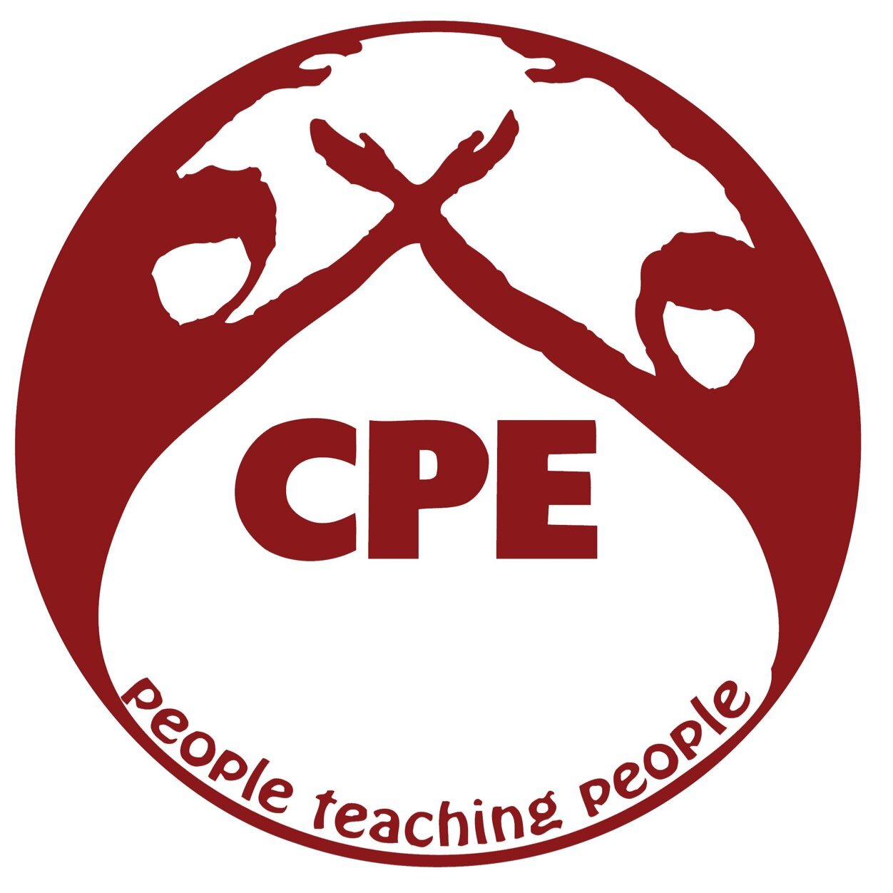 Established at FSU in 1970, the Center for Participant Education is a forum for progressive and alternative ideas on education, politics and the arts.