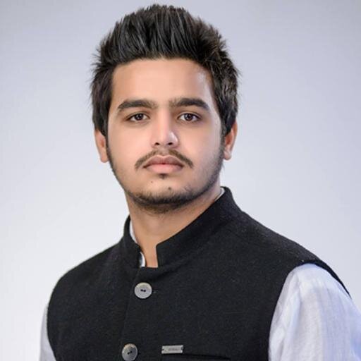 Vice President Youth Akali Dal (Dist-Barnala)