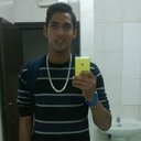 mario paulo javier - @baranbabu - Twitter