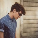 Harry Williams - @HarryWilly10 - Twitter