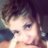 CyndeMorningLuv's profile image
