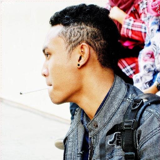rock is my life