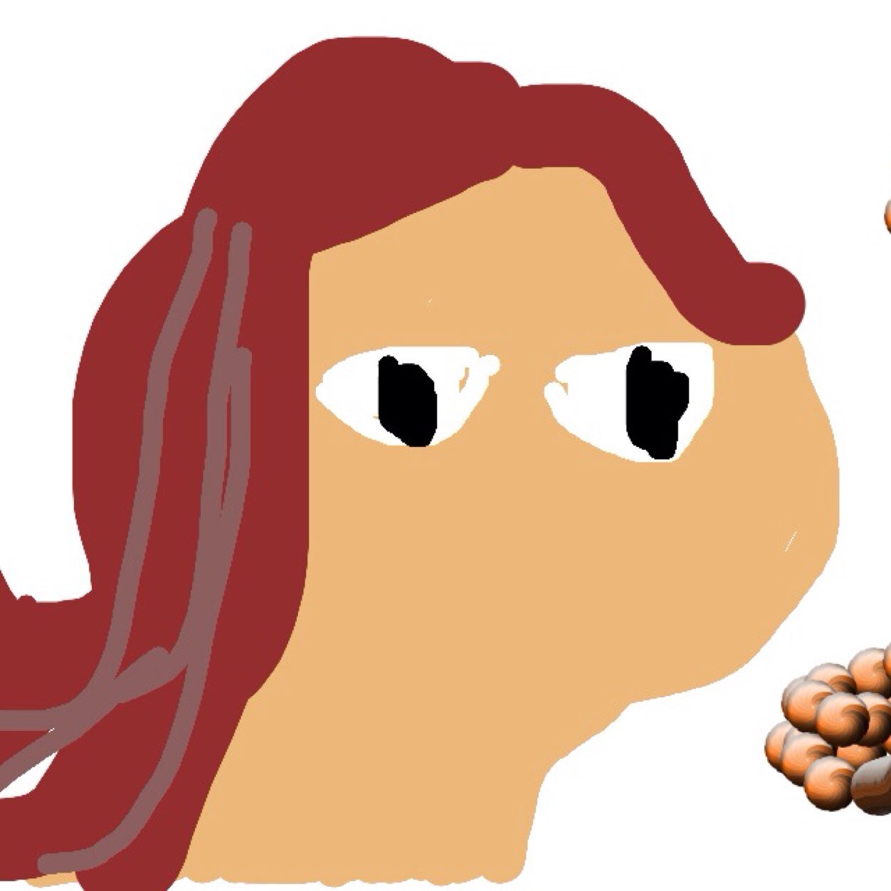 Unta teh sea