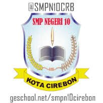 7ffantasik's profile picture. 