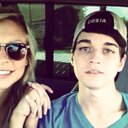 ⚓Karlie Lockhart⚓ - @KLockhart25 - Twitter