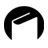 ChannelVBooks's profile picture. Reporting live from the intersection of self-publishing and traditional. Your hosts: @gretelgoing and @channelvmedia
