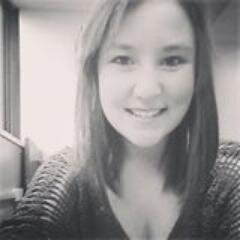 chastine222's profile picture. hey ya'll my name is Chastine, I'm 19 and I'm a singer songwritter. Check out my stuff at chastine222 on youtube :)