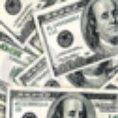 Retired Netpreneur and Business Consultant