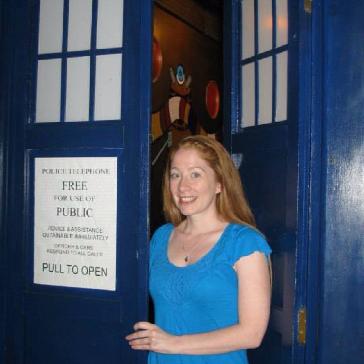 jlwillia1's profile picture. 