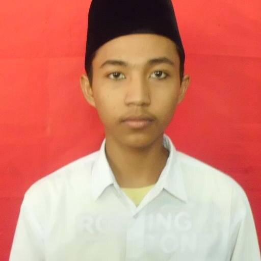 jujur itu indah