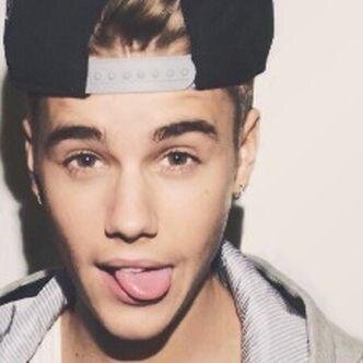 Kidrauhl Forever Argentina