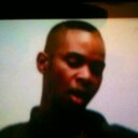 Rod Bailey - @RodSirbailey - Twitter